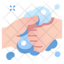پیش‌نمایش فایل washing-hands-2475664 از پک شست‌وشوی دست‌ها