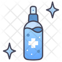 پیش‌نمایش فایل antiseptic-gel-2475639 از پک دست شست‌وشو