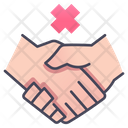 پیش‌نمایش فایل avoid-handshake-2475650 از پک دست شست‌وشو