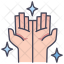 پیش‌نمایش فایل clean-hand-2475638 از پک دست شست‌وشو
