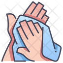 پیش‌نمایش فایل clean-hands-2475657 از پک دست شست‌وشو