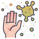 پیش‌نمایش فایل dirty-hands-2475656 از پک دست شست‌وشو