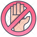 پیش‌نمایش فایل do-not-touch-2475651 از پک دست شست‌وشو