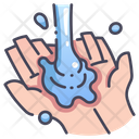 پیش‌نمایش فایل handwash-2475641 از پک دست شست‌وشو