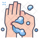 پیش‌نمایش فایل handwash-2475645 از پک دست شست‌وشو