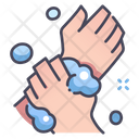 پیش‌نمایش فایل handwash-2475647 از پک دست شست‌وشو