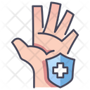پیش‌نمایش فایل safe-hand-2475653 از پک دست شست‌وشو