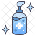 پیش‌نمایش فایل sanitizer-2475655 از پک دست شست‌وشو
