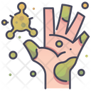 پیش‌نمایش فایل virus-on-hand-2475652 از پک دست شست‌وشو