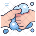 پیش‌نمایش فایل washing-hands-2475642 از پک دست شست‌وشو