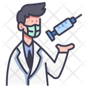 پیش‌نمایش فایل doctor-2475582 از پک پزشکی و ویروس