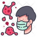 پیش‌نمایش فایل face-mask-2475583 از پک پزشکی و ویروس