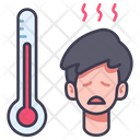 پیش‌نمایش فایل fever-2475586 از پک پزشکی و ویروس