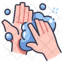 پیش‌نمایش فایل handwash-2475577 از پک پزشکی و ویروس