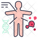 پیش‌نمایش فایل health-diagnosis-2475584 از پک پزشکی و ویروس