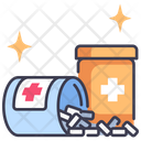 پیش‌نمایش فایل medicine-2475581 از پک پزشکی و ویروس