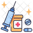 پیش‌نمایش فایل syringe-2475576 از پک پزشکی و ویروس