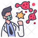 پیش‌نمایش فایل virus-2475569 از پک پزشکی و ویروس
