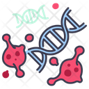 پیش‌نمایش فایل virus-dna-2475587 از پک پزشکی و ویروس