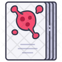 پیش‌نمایش فایل virus-guidelines-2475573 از پک پزشکی و ویروس