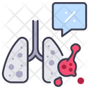 پیش‌نمایش فایل virus-in-lungs-2475571 از پک پزشکی و ویروس