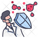 پیش‌نمایش فایل virus-protection-2475579 از پک پزشکی و ویروس