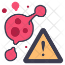 پیش‌نمایش فایل warning-of-outbreak-2475567 از پک پزشکی و ویروس