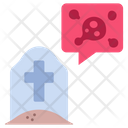 پیش‌نمایش فایل deadly-virus-2475595 از پک پزشکی و ویروس