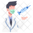 پیش‌نمایش فایل doctor-2475605 از پک پزشکی و ویروس