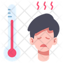 پیش‌نمایش فایل fever-2475609 از پک پزشکی و ویروس