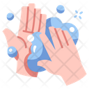 پیش‌نمایش فایل handwash-2475600 از پک پزشکی و ویروس