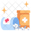 پیش‌نمایش فایل medicine-2475604 از پک پزشکی و ویروس