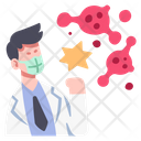 پیش‌نمایش فایل virus-2475592 از پک پزشکی و ویروس