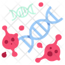 پیش‌نمایش فایل virus-dna-2475610 از پک پزشکی و ویروس