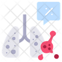 پیش‌نمایش فایل virus-in-lungs-2475594 از پک پزشکی و ویروس