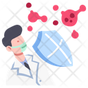 پیش‌نمایش فایل virus-protection-2475602 از پک پزشکی و ویروس