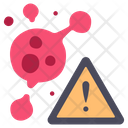 پیش‌نمایش فایل warning-of-outbreak-2475590 از پک پزشکی و ویروس
