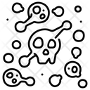 پیش‌نمایش فایل virus-2475615 از پک پزشکی و ویروس