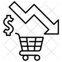 پیش‌نمایش فایل downfall-in-shopping-2475551 از پک اقتصاد و کرونا
