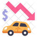 پیش‌نمایش فایل automobile-crisis-2475530 از پک اقتصاد و کرونا