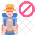 پیش‌نمایش فایل ban-traveling-2475523 از پک اقتصاد و کرونا