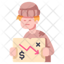 پیش‌نمایش فایل beggar-2475503 از پک اقتصاد و کرونا
