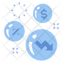 پیش‌نمایش فایل business-loss-2475532 از پک اقتصاد و کرونا