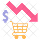 پیش‌نمایش فایل downfall-in-shopping-2475520 از پک اقتصاد و کرونا
