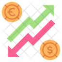 پیش‌نمایش فایل exchange-currency-2475517 از پک اقتصاد و کرونا