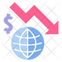 پیش‌نمایش فایل global-crisis-2475529 از پک اقتصاد و کرونا