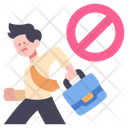 پیش‌نمایش فایل jobless-2475504 از پک اقتصاد و کرونا