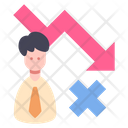 پیش‌نمایش فایل no-business-2475531 از پک اقتصاد و کرونا