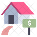 پیش‌نمایش فایل real-estate-2475522 از پک اقتصاد و کرونا
