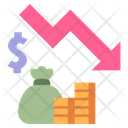 پیش‌نمایش فایل recession-2475506 از پک اقتصاد و کرونا